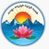 AP Social Welfare Residential Educational Institutions Society (APSWREI Society) logo